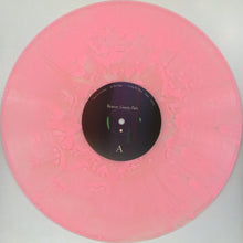 Carica l'immagine nel visualizzatore di Gallery, Beacon (4) : Gravity Pairs (LP, Album, Ltd, Clo)