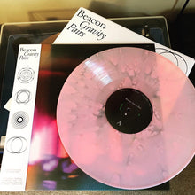Carica l'immagine nel visualizzatore di Gallery, Beacon (4) : Gravity Pairs (LP, Album, Ltd, Clo)
