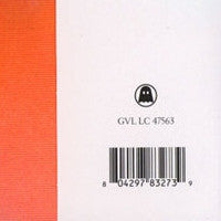 Carica l'immagine nel visualizzatore di Gallery, Beacon (4) : Gravity Pairs (LP, Album, Ltd, Clo)
