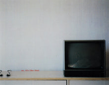 Carica l'immagine nel visualizzatore di Gallery, Joe Bonamassa : So, It's Like That (CD, Album, RE)