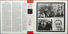 Carica l'immagine nel visualizzatore di Gallery, Leroy Vinnegar : Jazz's Great Walker (LP)