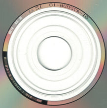 Carica l'immagine nel visualizzatore di Gallery, Spin Doctors : Homebelly Groove (CD, Album, RP)