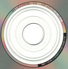 Carica l'immagine nel visualizzatore di Gallery, Spin Doctors : Homebelly Groove (CD, Album, RP)