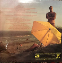 Carica l'immagine nel visualizzatore di Gallery, Herbie Mann : Sunbelt (LP, Album, MO )