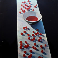 Carica l'immagine nel visualizzatore di Gallery, McCartney* : McCartney (LP, Album, Gat)