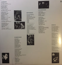 Carica l'immagine nel visualizzatore di Gallery, Pino Daniele : Un Uomo In Blues (LP, Album, RE, RM, 180)