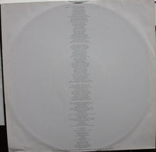 Carica l'immagine nel visualizzatore di Gallery, Drum Theatre : Everyman (LP, Album)