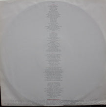 Carica l'immagine nel visualizzatore di Gallery, Drum Theatre : Everyman (LP, Album)