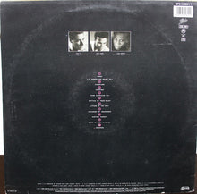 Carica l'immagine nel visualizzatore di Gallery, Drum Theatre : Everyman (LP, Album)