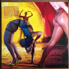 Carica l'immagine nel visualizzatore di Gallery, Travis Scott (2) : Astroworld (2xLP, Album)