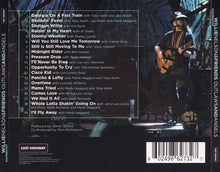 Carica l'immagine nel visualizzatore di Gallery, Willie Nelson & Friends* : Outlaws And Angels (CD, Album)