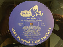 Carica l'immagine nel visualizzatore di Gallery, Eddie Heywood : Eddie Heywood (LP, Album, RP)