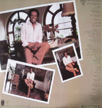 Carica l'immagine nel visualizzatore di Gallery, Lou Rawls : Let Me Be Good To You (LP, Album)
