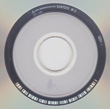 Carica l'immagine nel visualizzatore di Gallery, The B-52s* : Funplex (CD, Album)