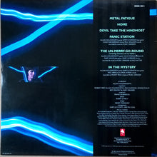 Carica l'immagine nel visualizzatore di Gallery, Allan Holdsworth : Metal Fatigue (LP, Album)