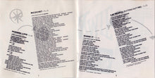 Carica l'immagine nel visualizzatore di Gallery, David Bowie : Let's Dance (CD, Album, RE)