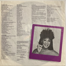 Carica l'immagine nel visualizzatore di Gallery, Patti LaBelle : Winner In You (LP, Album)