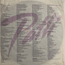 Carica l'immagine nel visualizzatore di Gallery, Patti LaBelle : Winner In You (LP, Album)