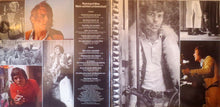 Carica l'immagine nel visualizzatore di Gallery, Reinhard Mey : Mein Achtel Lorbeerblatt (LP, Album, Gat)