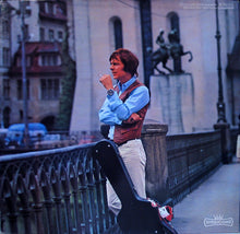 Carica l'immagine nel visualizzatore di Gallery, Reinhard Mey : Mein Achtel Lorbeerblatt (LP, Album, Gat)