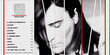 Carica l'immagine nel visualizzatore di Gallery, Renato Zero : Voyeur (CD, Album)