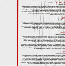 Carica l'immagine nel visualizzatore di Gallery, Renato Zero : Voyeur (CD, Album)