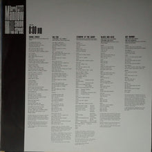 Carica l'immagine nel visualizzatore di Gallery, Barry Manilow : Swing Street (LP, Album)