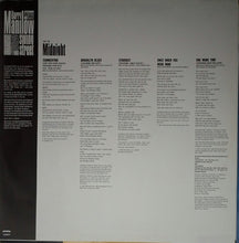 Carica l'immagine nel visualizzatore di Gallery, Barry Manilow : Swing Street (LP, Album)