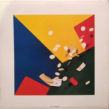 Carica l'immagine nel visualizzatore di Gallery, Elton John : 21 At 33 (LP, Album, Glo)