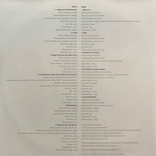Carica l'immagine nel visualizzatore di Gallery, Marcus Strickland's Twi-Life : People Of The Sun (LP, Album)