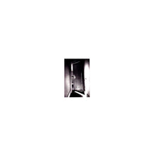 Carica l'immagine nel visualizzatore di Gallery, Joy Division : Unknown Pleasures (LP, Album, RE, RM, 180)