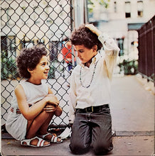 Carica l'immagine nel visualizzatore di Gallery, Herbie Hancock : Speak Like A Child (LP, Album, RE)