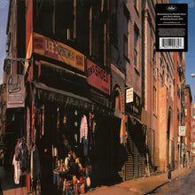 Carica l'immagine nel visualizzatore di Gallery, Beastie Boys : Paul's Boutique (LP, Album, RE, RM, 180)
