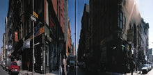 Carica l'immagine nel visualizzatore di Gallery, Beastie Boys : Paul's Boutique (LP, Album, RE, RM, 180)