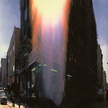 Carica l'immagine nel visualizzatore di Gallery, Beastie Boys : Paul's Boutique (LP, Album, RE, RM, 180)