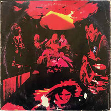 Carica l'immagine nel visualizzatore di Gallery, Crosby, Stills, Nash & Young : 4 Way Street (2xLP, Album, RE, Gat)