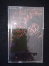 Carica l'immagine nel visualizzatore di Gallery, Soul II Soul : Volume V Believe (Cass, Album)