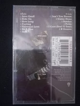 Carica l'immagine nel visualizzatore di Gallery, Soul II Soul : Volume V Believe (Cass, Album)