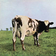 Carica l'immagine nel visualizzatore di Gallery, Pink Floyd : Atom Heart Mother (LP, Album, RE, 3rd)