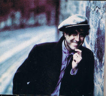 Carica l'immagine nel visualizzatore di Gallery, Bryan Ferry : I Put A Spell On You (CD, Single)