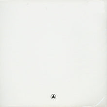 Carica l'immagine nel visualizzatore di Gallery, Zola Jesus : Conatus (LP, Album, Ltd, RE, Cle)