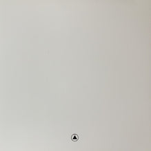 Carica l'immagine nel visualizzatore di Gallery, Zola Jesus : Conatus (LP, Album, Ltd, RE, Cle)