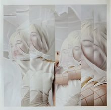 Carica l'immagine nel visualizzatore di Gallery, Zola Jesus : Conatus (LP, Album, Ltd, RE, Cle)