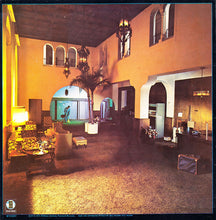 Carica l'immagine nel visualizzatore di Gallery, Eagles : Hotel California (LP, Album, Gat)