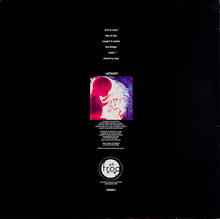 Carica l'immagine nel visualizzatore di Gallery, Shiva Affect : Yahweh (LP)