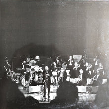 Carica l'immagine nel visualizzatore di Gallery, Clarke-Boland Big Band : All Smiles (LP, Album, RE, Gat)