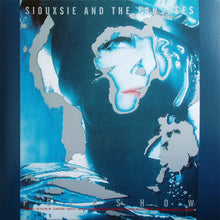 Carica l'immagine nel visualizzatore di Gallery, Siouxsie And The Banshees* : Peepshow (LP, Album, RE, RM, 180)