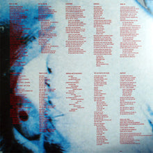 Carica l'immagine nel visualizzatore di Gallery, Siouxsie And The Banshees* : Peepshow (LP, Album, RE, RM, 180)