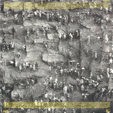Carica l'immagine nel visualizzatore di Gallery, Jerry Harrison: Casual Gods : Casual Gods (LP, Album)