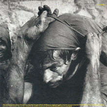 Carica l'immagine nel visualizzatore di Gallery, Jerry Harrison: Casual Gods : Casual Gods (LP, Album)